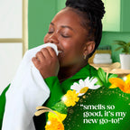 Gain All-in-One Laundry Detergent for Deep Clean | Freshness

