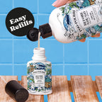 Poo-Pourri Toilet Spray - Odor-Blocking Freshness

