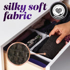 Always Discreet Boutique Incontinence Underwear

