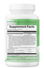 Micro Ingredients Probiotics for Digestive Health

