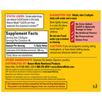 Nature Made CoQ10 Dietary Supplement | Heart Health

