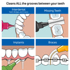 TePe Interdental Brush Original Soft

