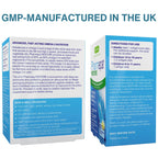 Igennus Pharmepa Restore EPA 1000mg Omega-3

