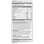 Garden of Life Raw Organic Perfect Food Greens Powder

