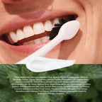Boka Nano Hydroxyapatite Toothpaste | Fluoride-Free

