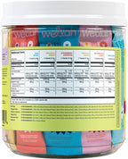 Wellah Creatine for Women – Creatine Supplement


