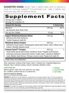 Rainbow Light Counter Attack Immune Defense for Adults

