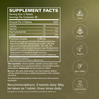 Curamin Extra Strength Pain Relief | Terry Naturally

