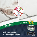 RMR-86 Instant Mold and Mildew Stain Remover Spray

