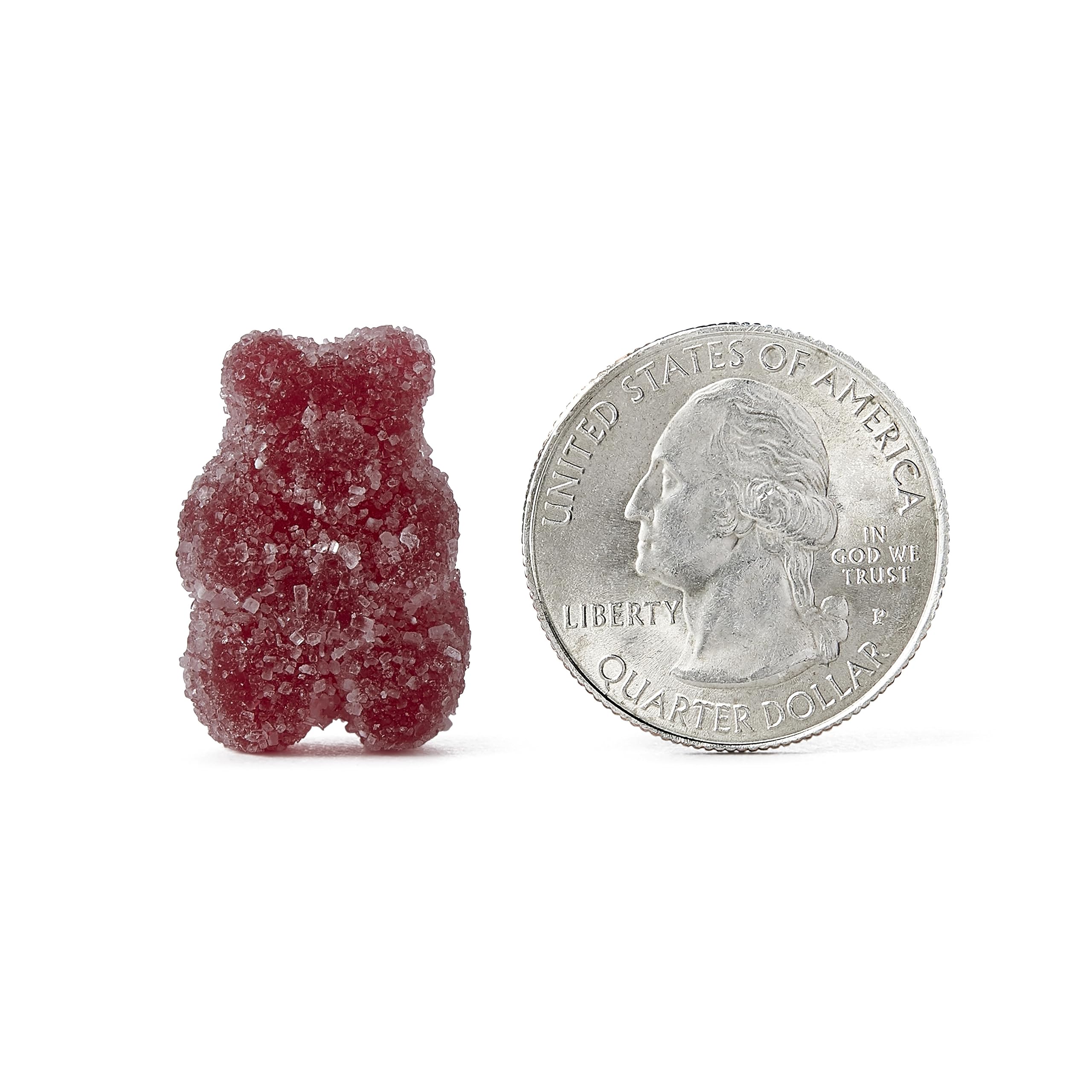 Digestive Advantage Kids Probiotic Gummies | Daily Digestive


