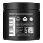 ELMNT Herbal Dietary Supplement Capsule

