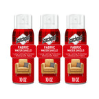 Scotchgard Fabric and Upholstery Protector - Repels Liquids

