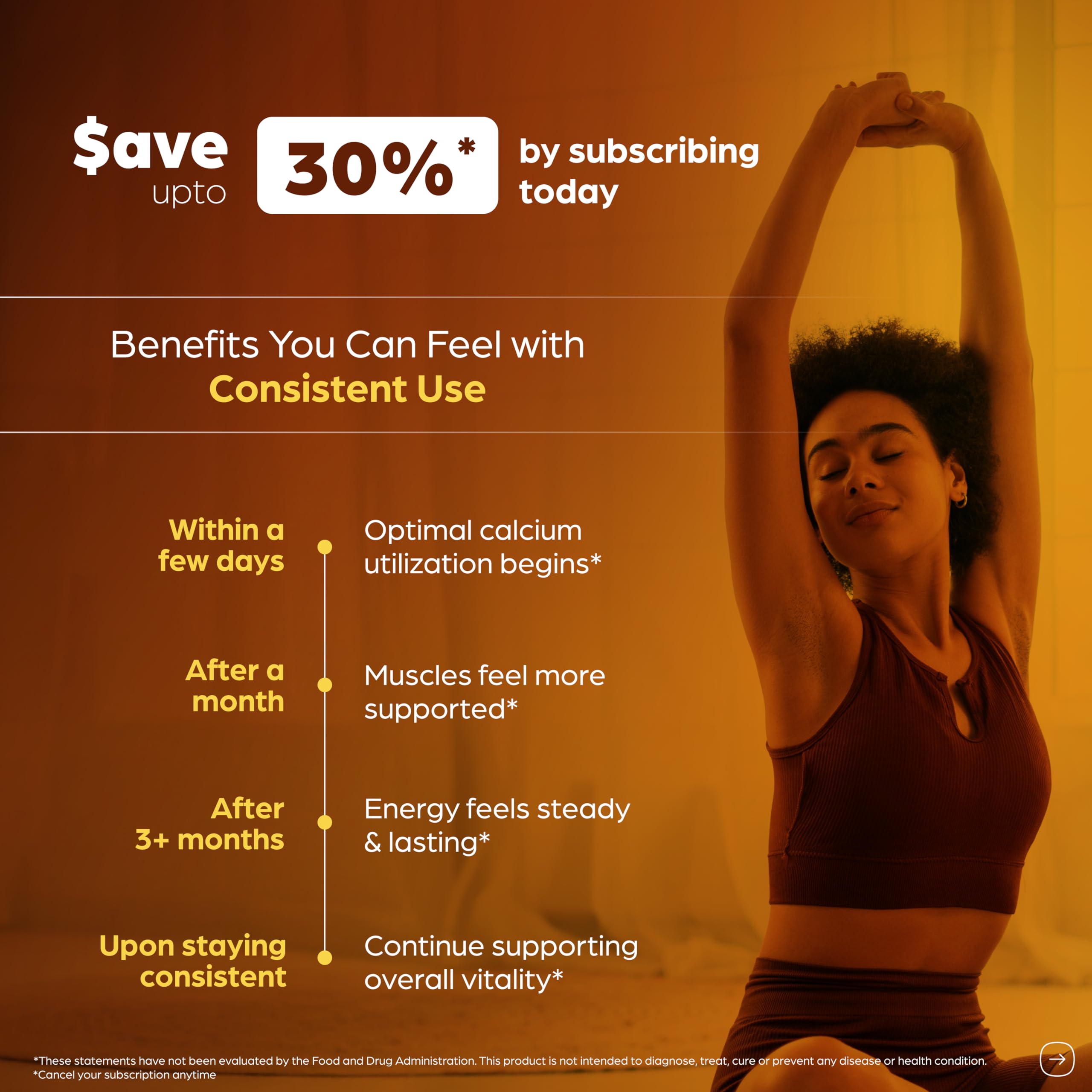 Sandhu's Vitamin D3 K2 Magnesium and Quercetin Supplement

