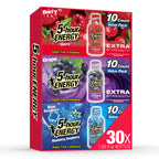 5-hour ENERGY Assorted Energy Shots