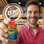 5-hour ENERGY Energy Shot


