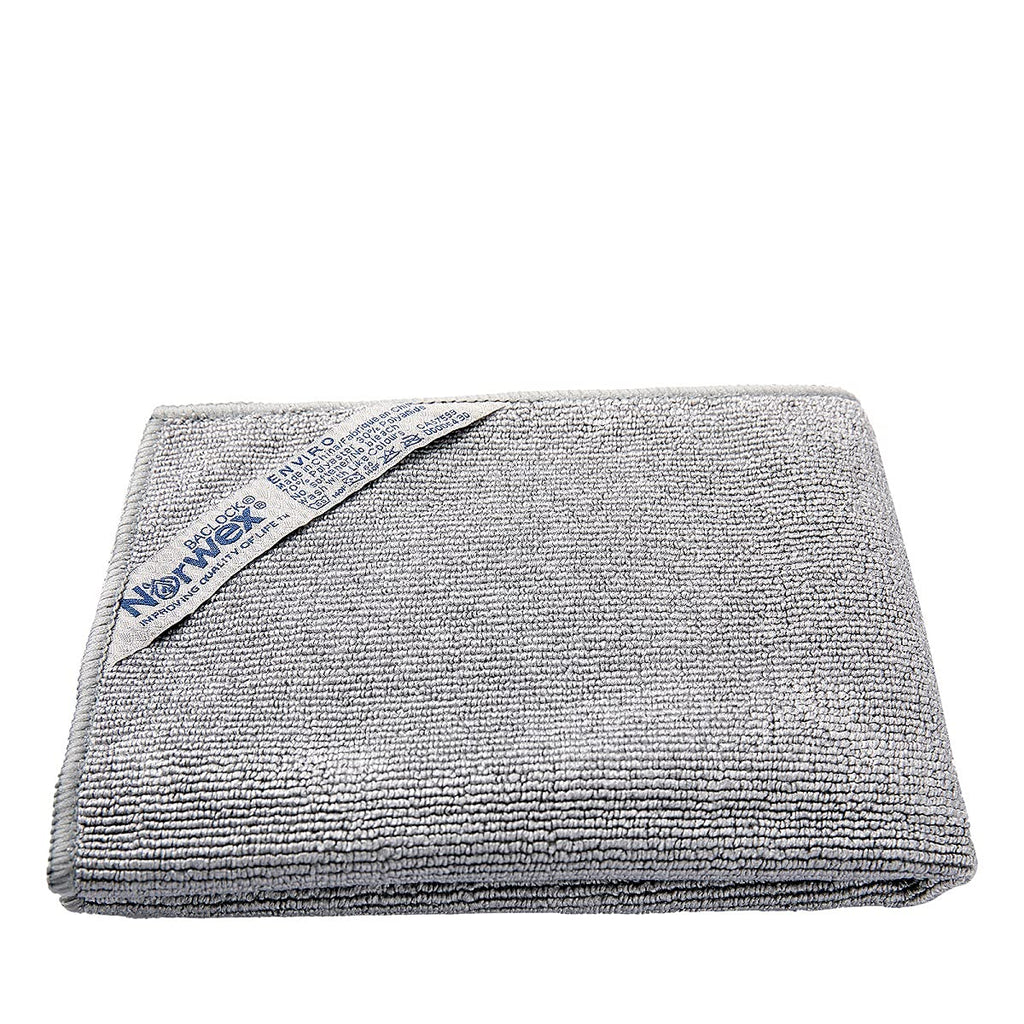Norwex EnviroCloth & Window Cloth Bundle | Chemical-Free

