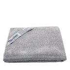 Norwex EnviroCloth & Window Cloth Bundle | Chemical-Free

