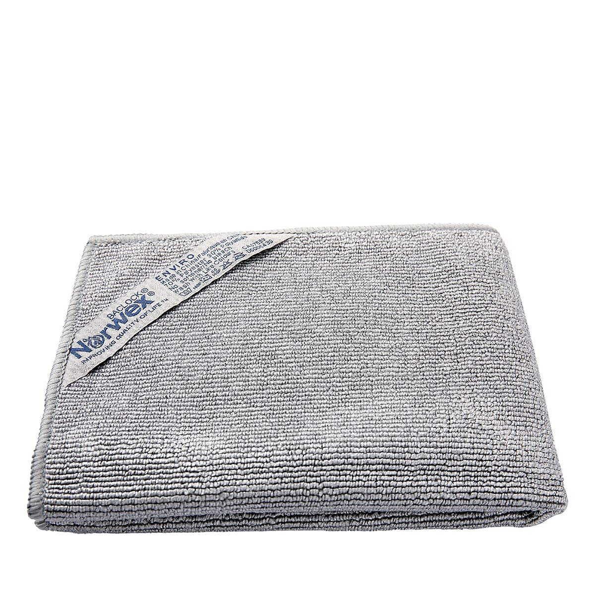 Norwex EnviroCloth & Window Cloth Bundle | Chemical-Free

