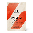 Myprotein Creatine Monohydrate Powder | Pure Performance

