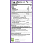 New Chapter Wholemega Wild Alaskan Fish Oil 2000 mg

