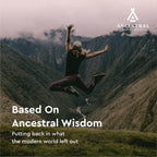 Ancestral Supplements Dietary Supplement

