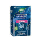 Digestive Health Fortify Women's Multi-Strain by Nature's Way

