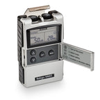 Electrical Stimulation Therapy Device | Muscle Recovery

