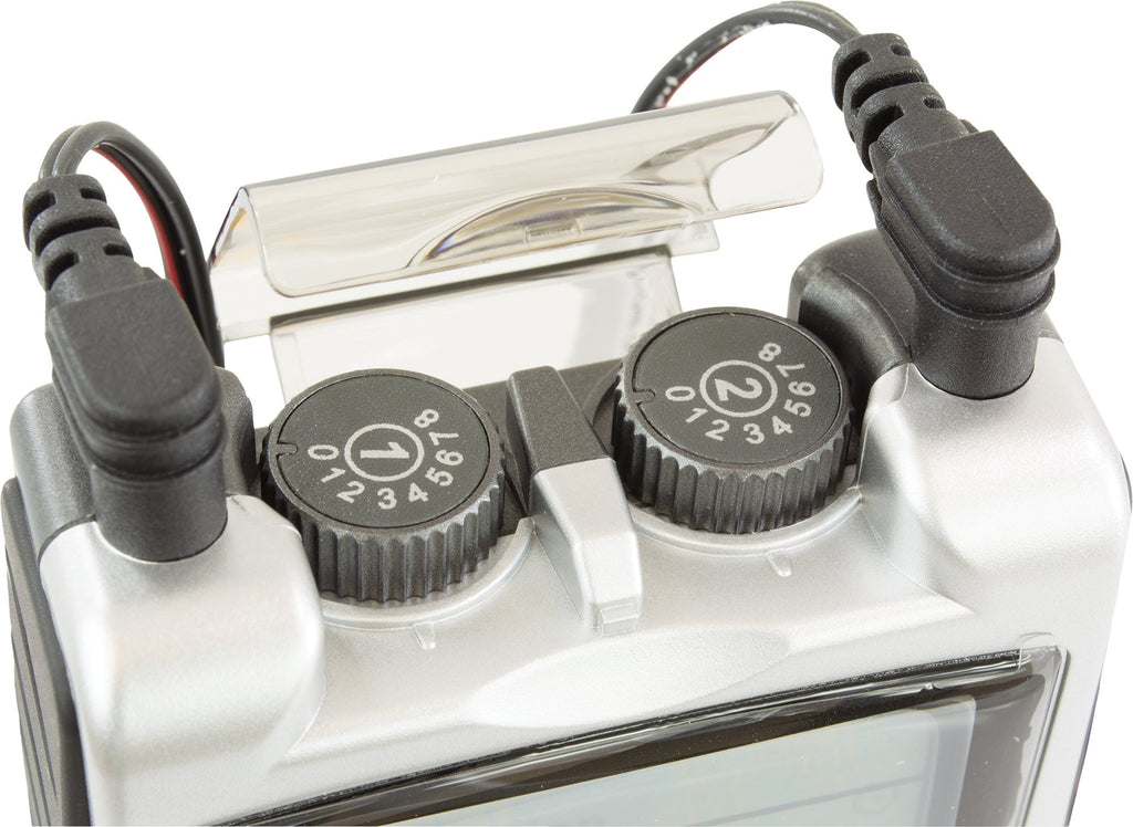 TENS 7000 Digital TENS Unit for Pain Relief

