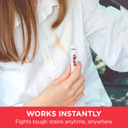 Dryel Starter Kit with Wrinkle Release Spray

