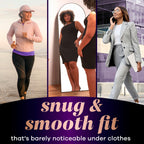 Always Discreet Boutique Incontinence Underwear

