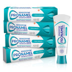 Sensodyne Pronamel Enamel Toothpaste

