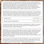 The Laundress Signature Laundry Care | Classic Fragrance

