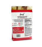 Konsyl Daily Psyllium Fiber Powder Unflavored Soluble Fiber

