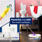 Fabuloso 2X Multi-Purpose Cleaner | All-Purpose Cleaner

