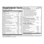 Youngevity Multivitamin & Mineral Complex | Non-GMO

