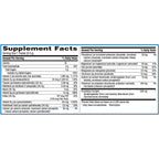 Emergen-C Immune+ Triple Action Immune Powder | BetaVia

