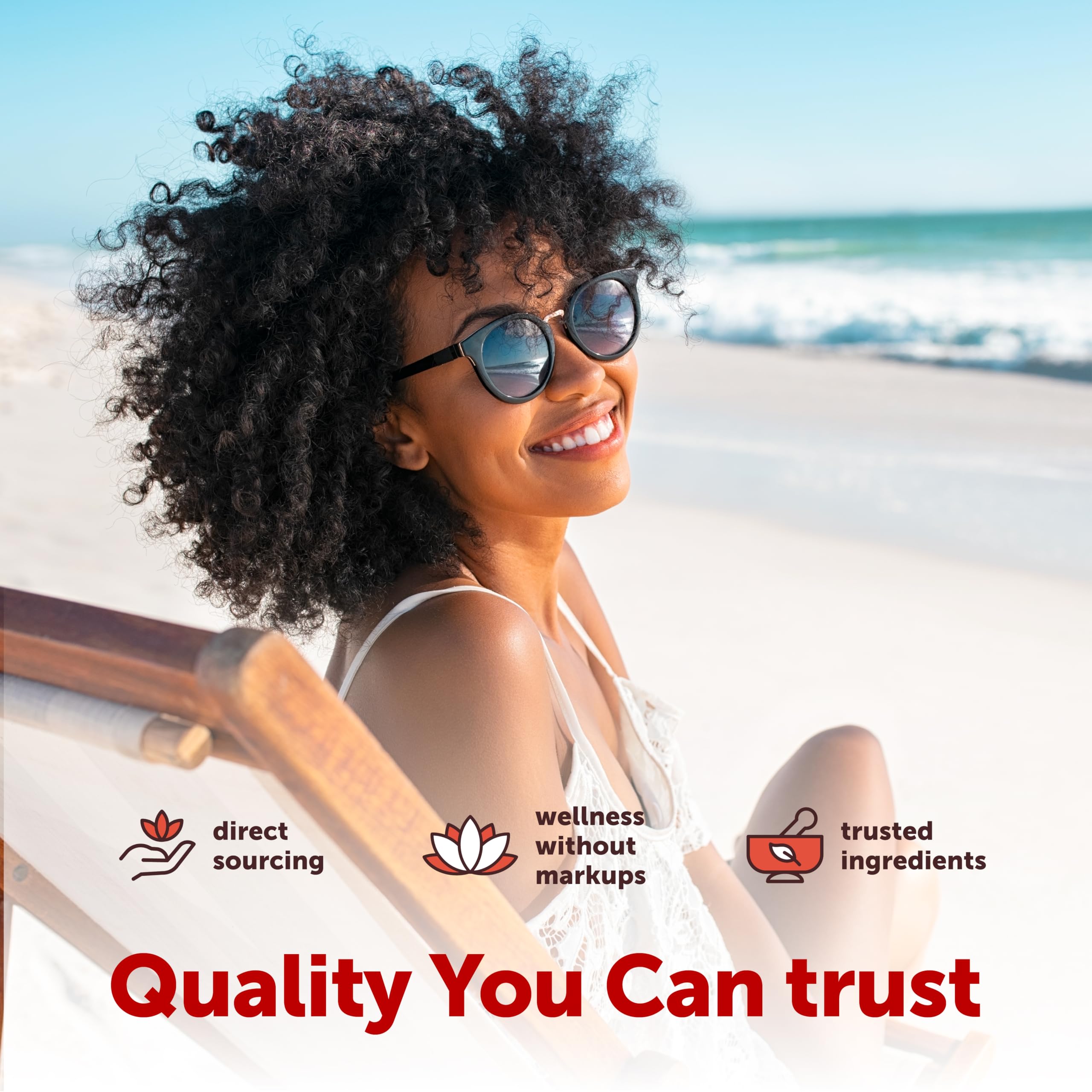 Micro Ingredients Astaxanthin 12mg with MCT Oil

