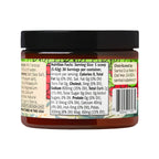 Santa Cruz Paleo Electrolyte Powder | Sugar Free Hydration

