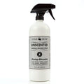 Cold Iron Wrinkle Release Spray for Clothes