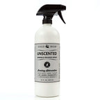 Cold Iron Wrinkle Release Spray for Clothes | Fast Relief

