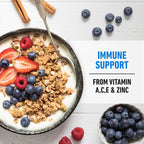 Isopure Zero Carb Whey Protein Isolate Powder Gluten Free


