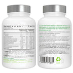 Igennus Methylated Kids Multivitamin Gummies | Clean Label

