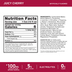Amino Energy Sparkling Optimum Nutrition Hydration

