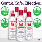 Fairy Tales Rosemary Repel Kids Conditioning Spray

