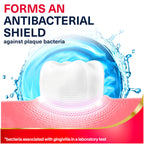Parodontax Gum Health Mouthwash Antiplaque & Antigingivitis

