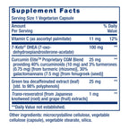 Life Extension 7-Keto DHEA Metabolite Supplement

