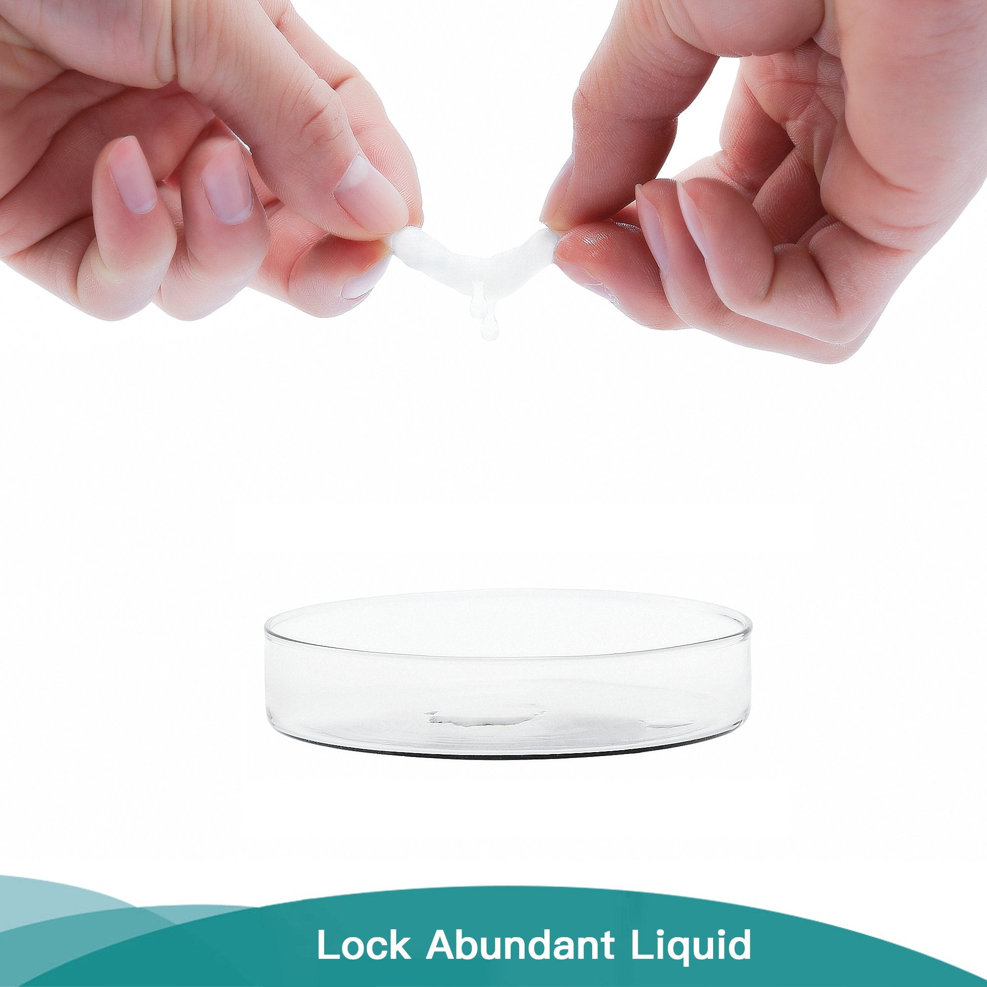 Winner Alcohol Wipes - Individually Wrapped Prep Pads

