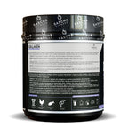 SASCHA FITNESS Collagen Peptides with Hyaluronic Acid

