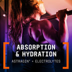 Beyond Raw LIT V2 Pre-Workout Powder | Clinical Strength

