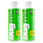 BugMD Pest Control Concentrate Spray|Fast Kill

